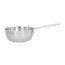 Demeyere Industry - konische Sauteuse - 18 cm, 67818 / 1029703