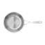 Demeyere Industry - konische Sauteuse - 18 cm, 67818 / 1029703