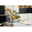Demeyere Atlantis - Profi-Set - 6-teilig, 41110 / SETATL2