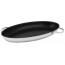Demeyere Fischpfanne, 45 cm x 24 cm, 99742 / 40850-957