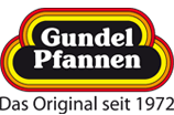 Gundel